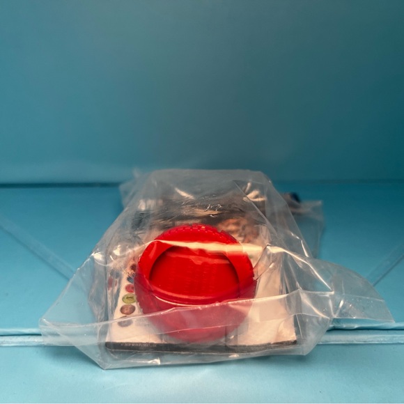 ⭐️ Marvel Black Widow FCBD Wizkids’ HeroClix - Picture 4 of 5